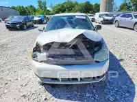 2010 Ford FOCUS photo
