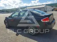 2010 Ford FOCUS фото