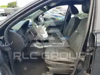 2010 Ford FOCUS photo