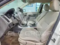 2010 Ford FOCUS photo
