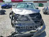 2010 Ford FOCUS фото