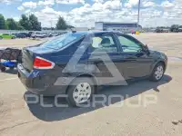 2010 Ford FOCUS photo