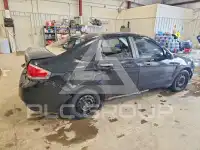 2010 Ford FOCUS фото