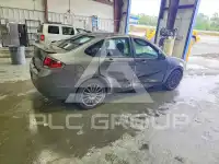 2010 Ford FOCUS фото
