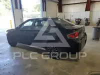2010 Ford FOCUS фото