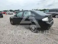 2010 Ford FOCUS фото