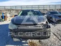 2010 Ford FOCUS фото
