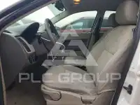 2010 Ford FOCUS фото