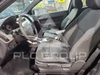 2010 Ford FOCUS photo