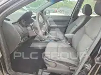 2010 Ford FOCUS photo