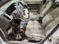 2010 Ford FOCUS фото