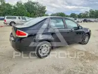 2010 Ford FOCUS photo