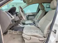 2010 Ford FOCUS фото