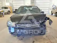 2010 Ford FOCUS фото
