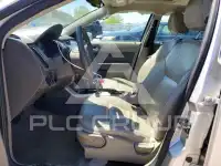 2010 Ford FOCUS photo