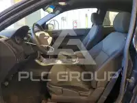 2010 Ford FOCUS фото