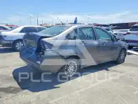 2010 Ford FOCUS фото