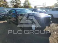 2010 Ford MUSTANG фото