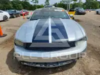 2010 Ford MUSTANG фото