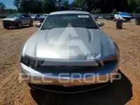 2010 Ford MUSTANG фото