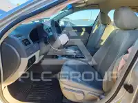 2010 Ford FUSION фото