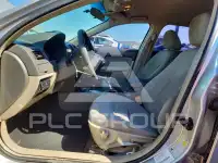 2010 Ford FUSION фото