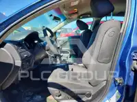2010 Ford FUSION photo