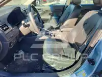 2010 Ford FUSION photo