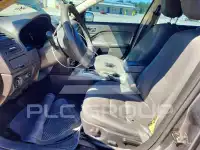 2010 Ford FUSION фото