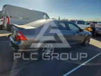 2010 Ford FUSION фото