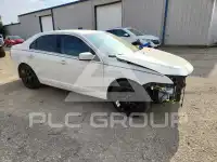 2010 Ford FUSION фото