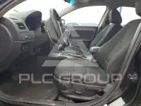 2010 Ford FUSION фото
