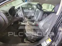 2010 Ford FUSION фото