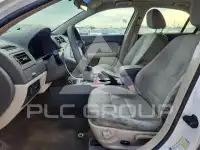 2010 Ford FUSION фото