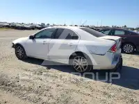 2010 Ford FUSION photo