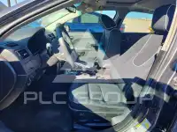 2010 Ford FUSION фото