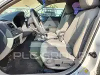 2010 Ford FUSION фото