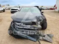 2010 Ford FUSION фото