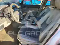 2010 Ford FUSION фото