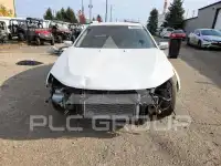2010 Ford FUSION фото