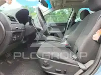 2010 Ford FUSION фото