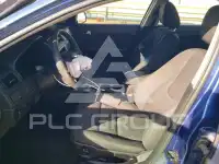 2010 Ford FUSION photo