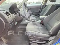 2010 Ford FUSION фото