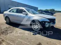 2010 Ford FUSION фото