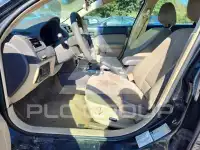 2010 Ford FUSION photo