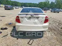 2010 Ford FUSION фото