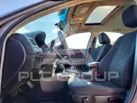 2010 Ford FUSION фото