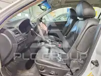 2010 Ford FUSION фото