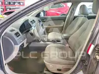 2010 Ford FUSION photo