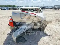 2010 Ford FUSION photo